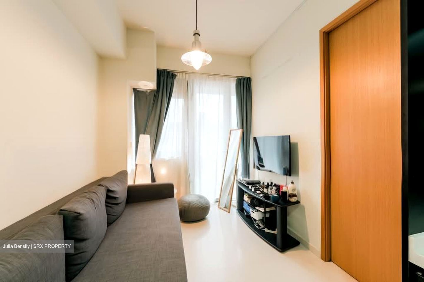 Vivace (D9), Apartment #561985181